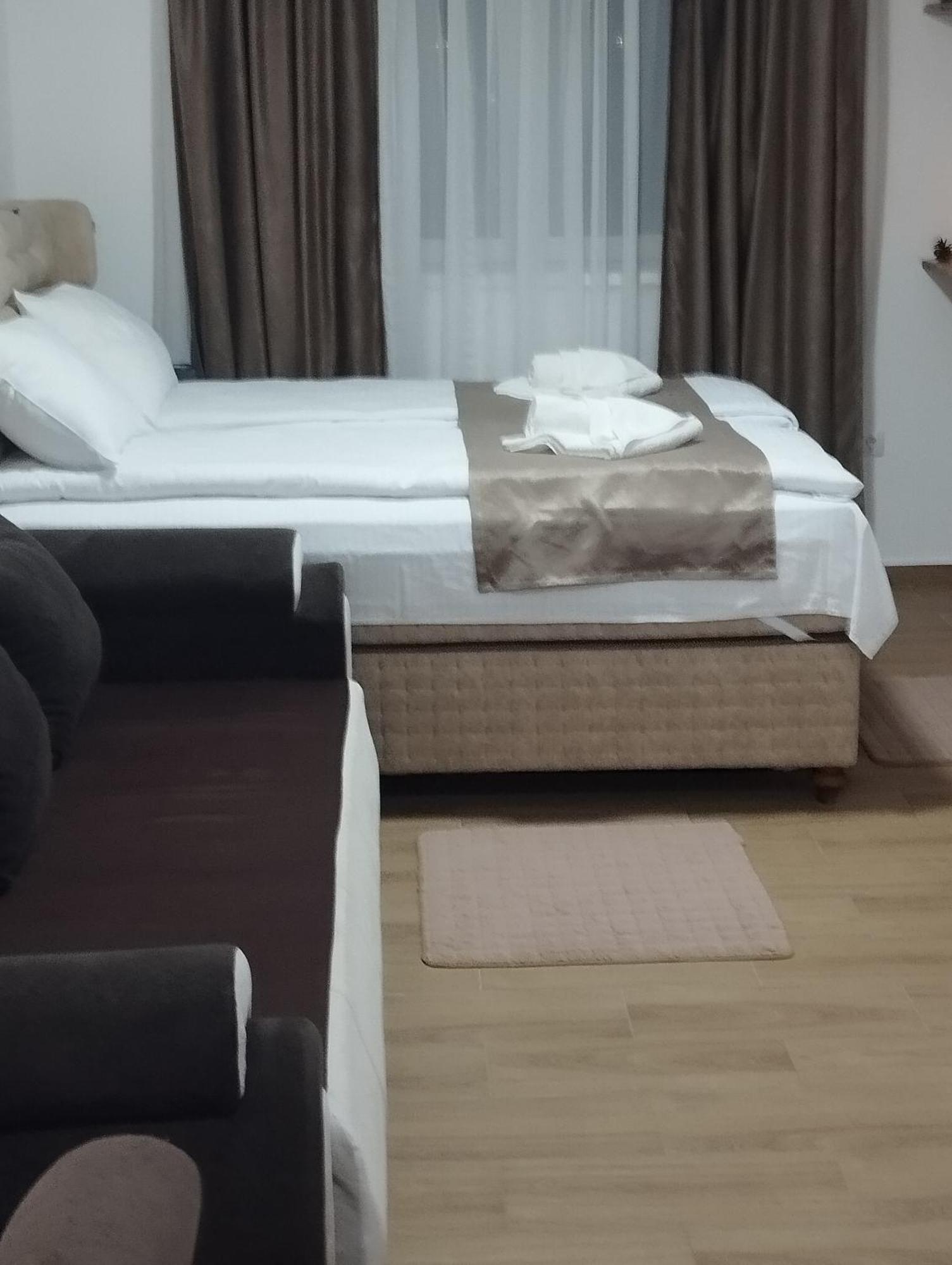 شقة Lela Kop كوباونيك المظهر الخارجي الصورة